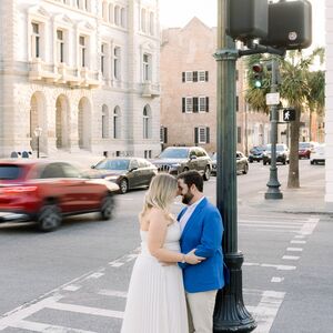 Gallery Photo 6