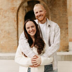 Gallery Photo 11