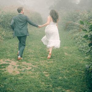 Gallery Photo 36