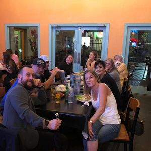 Gallery Photo 19