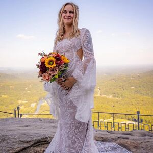 Gallery Photo 22