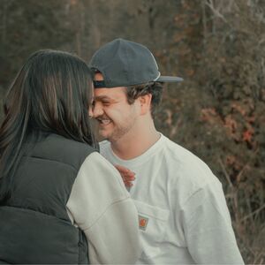 Gallery Photo 25