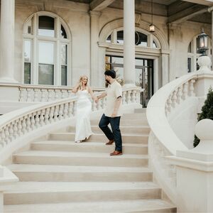 Gallery Photo 18
