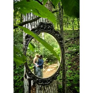 Gallery Photo 54