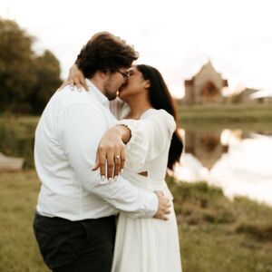 Gallery Photo 19