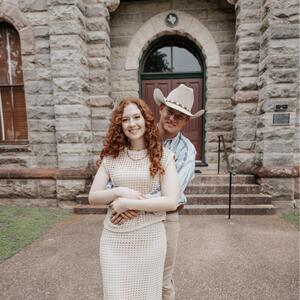 Gallery Photo 49