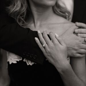 Gallery Photo 13