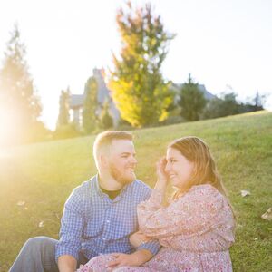 Gallery Photo 52