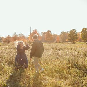 Gallery Photo 27
