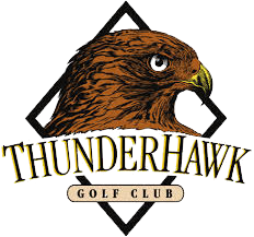 Thunderhawk Golf Club | Rehearsal Dinners, Bridal Showers & Parties ...