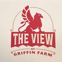 Vendor Logo