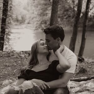 Gallery Photo 19