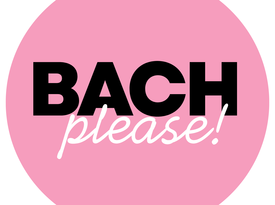 Bach Please - Balloon Decorator - Wilmington, NC - Hero Gallery 4