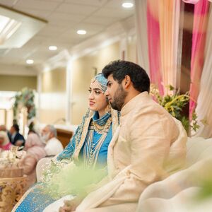 Gallery Photo 38