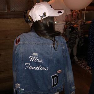 Gallery Photo 44