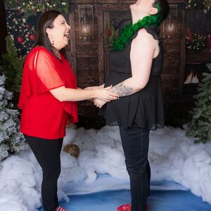 Gallery Photo 55