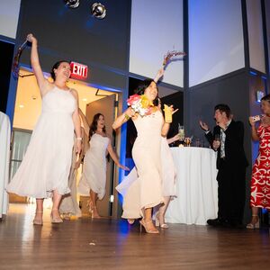 Gallery Photo 156