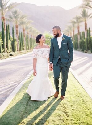 african american wedding dress styles