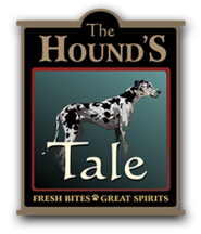 Vendor Logo