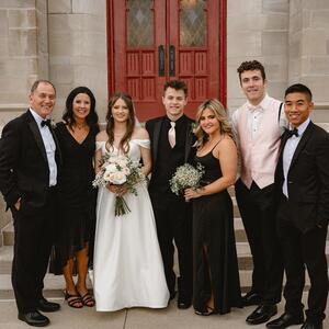 Gallery Photo 26
