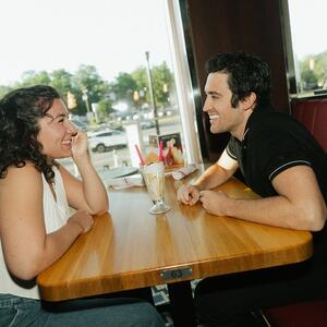 Gallery Photo 7