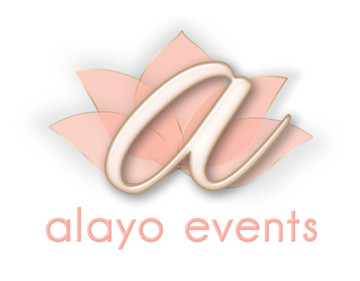Alayo Events - Wedding Planner - New York City, NY - Hero Main