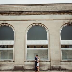 Gallery Photo 64