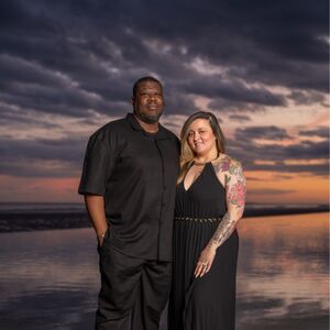 Gallery Photo 4