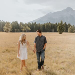 Gallery Photo 44