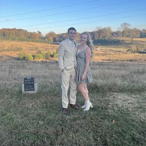 Gallery Photo 25