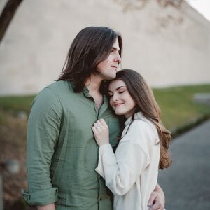 Gallery Photo 13