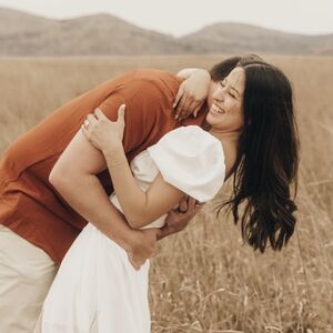 Gallery Photo 24