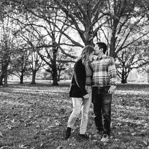 Gallery Photo 276