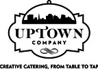 Vendor Logo
