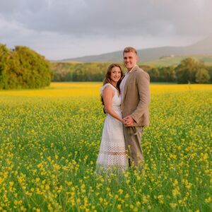 Gallery Photo 51