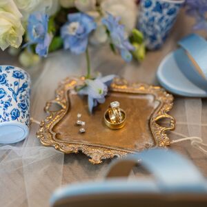Gallery Photo 7