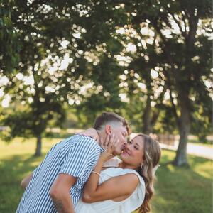 Gallery Photo 53