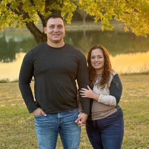 Gallery Photo 20