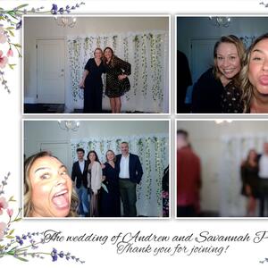 Gallery Photo 2