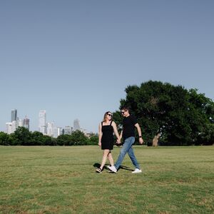 Gallery Photo 7
