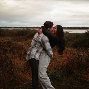 Gallery Photo 6