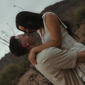 Gallery Photo 32