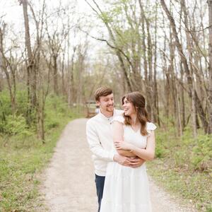Gallery Photo 25
