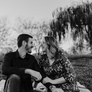 Gallery Photo 49