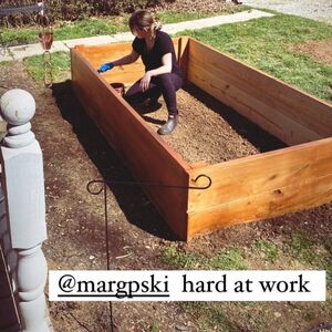 Gallery Photo 24