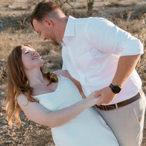Gallery Photo 9