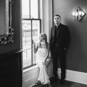 Gallery Photo 8