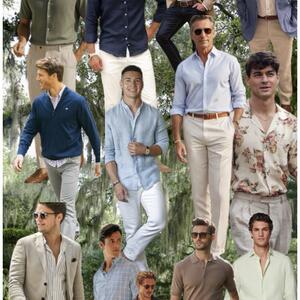 Gallery Photo 4
