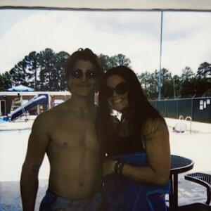 Gallery Photo 21