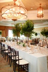 Hershey Country Club Top Hershey Pa Wedding Venue